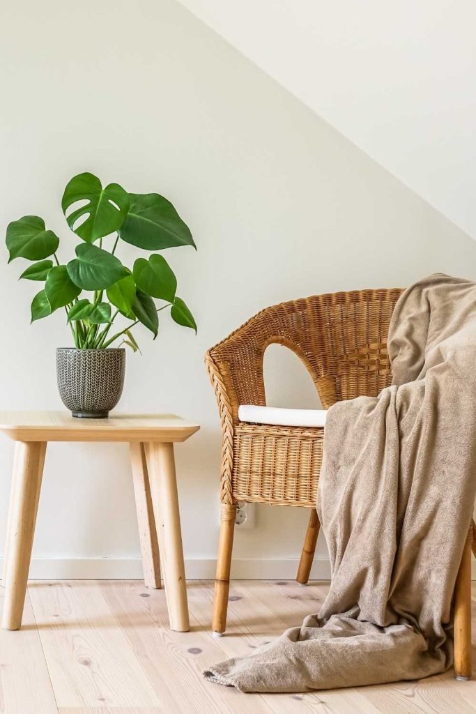 best home decor brands