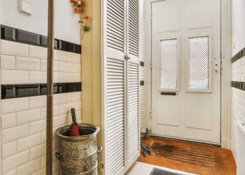 The 2026 Grand Entrance: 5 Entryway Decor Ideas for an Unforgettable First Impression