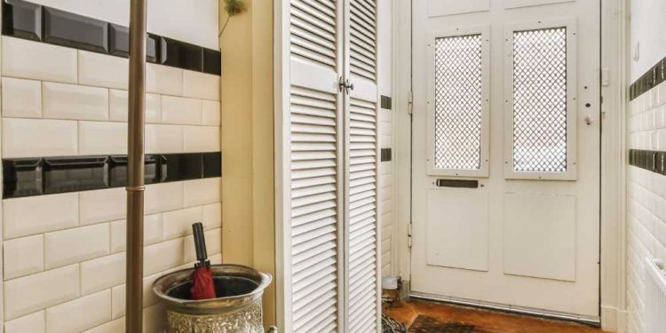 The 2026 Grand Entrance: 5 Entryway Decor Ideas for an Unforgettable First Impression