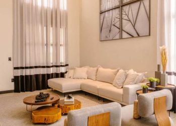 The 2026 Autumnal Edit: 5 Fall Decor Essentials for a Cozy Seasonal Reset