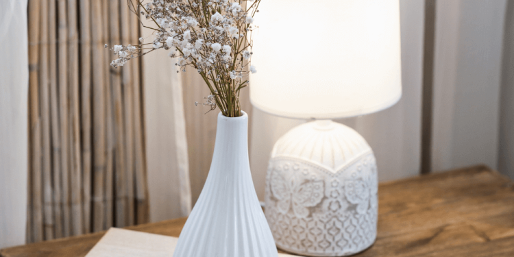 5 Farmhouse Decor Tips for a Rustic Charm