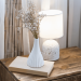 5 Farmhouse Decor Tips for a Rustic Charm