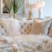 The 2026 Glamour Edit: 5 Glam Decor Ideas for an Instantly Luxurious Look