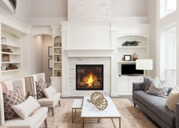 The 2026 Forecast: 7 Definitive Home Decor Trends to Watch This Year