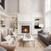 The 2026 Forecast: 7 Definitive Home Decor Trends to Watch This Year