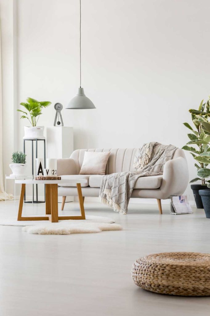 home decor trends