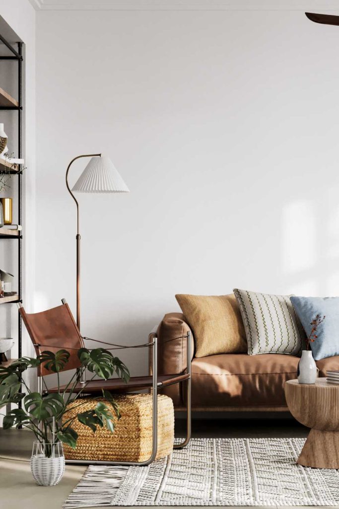 home decoration ideas