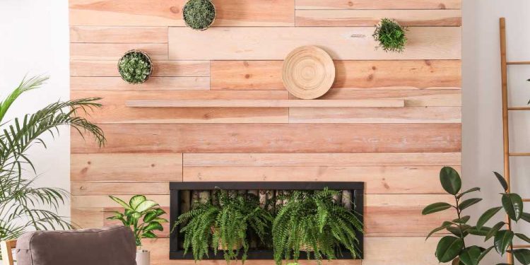 Stunning Home Decoration Ideas For Transform Your Space