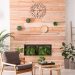Stunning Home Decoration Ideas For Transform Your Space