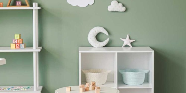 The 2026 Play-Smart Guide: 5 Kids Room Decor Ideas That Perfectly Balance Fun and Functionality