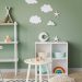 The 2026 Play-Smart Guide: 5 Kids Room Decor Ideas That Perfectly Balance Fun and Functionality