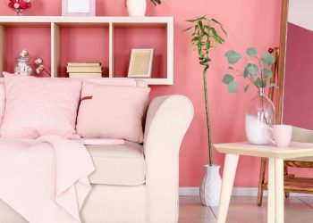 7 Living Room Decor Ideas for a Cozy Gathering Spot