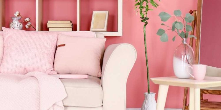 7 Living Room Decor Ideas for a Cozy Gathering Spot