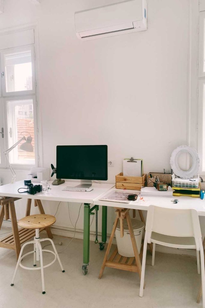 office decor