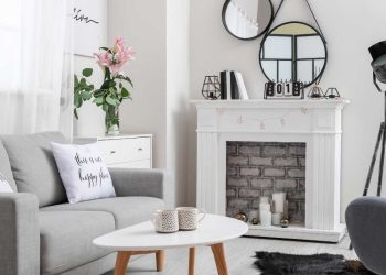 10 Creative Room Decor Tips to Refresh Your Home