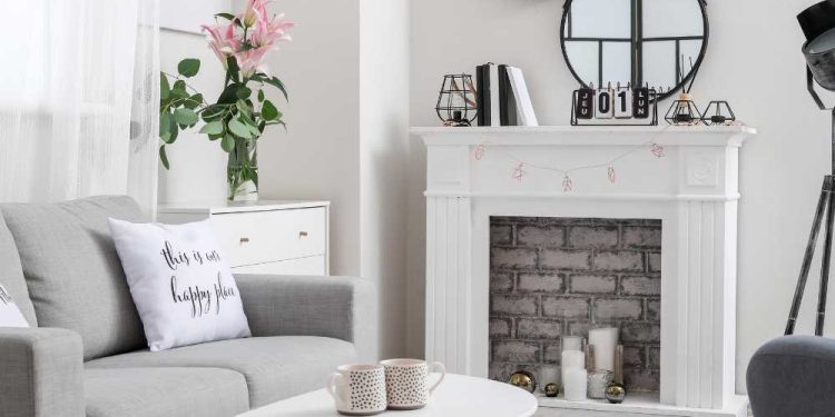 10 Creative Room Decor Tips to Refresh Your Home