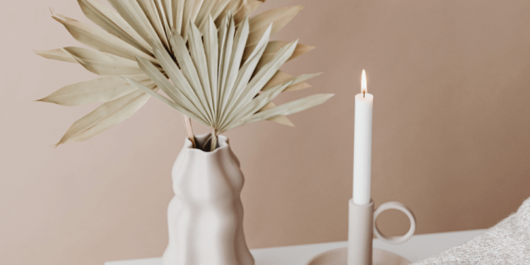 Rustic Decor Ideas to Add Warmth to Your Home