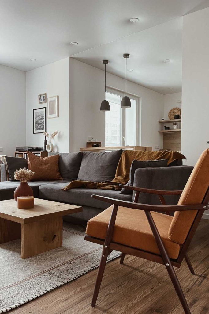 trending decor ideas