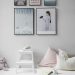The 2026 Art Edit: 5 Refreshing Wall Art For Living Room