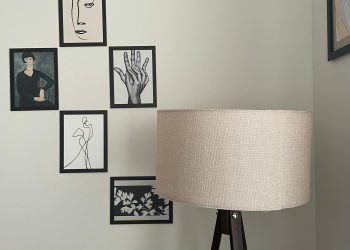 The 2026 Statement Wall: 7 Wall Decor Ideas for Unapologetic Impact