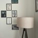 The 2026 Statement Wall: 7 Wall Decor Ideas for Unapologetic Impact