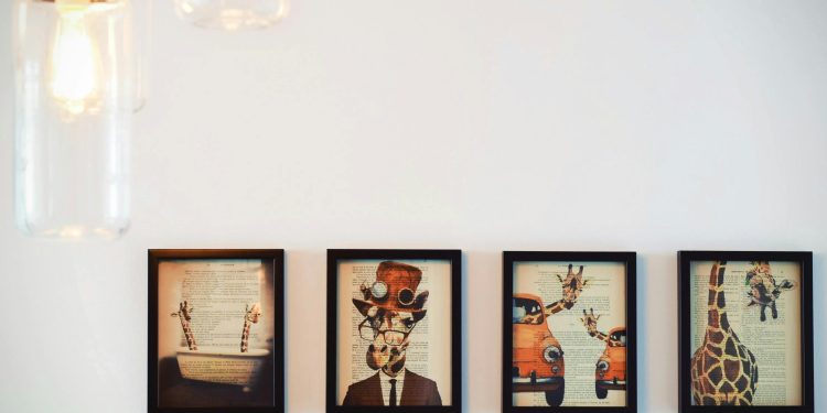 The 2026 Curator’s Handbook: How to Select the Perfect Wall Hanging for Any Room