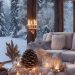 The 2026 Winter Decor Ideas to Create the Ultimate Warm and Inviting Retreat