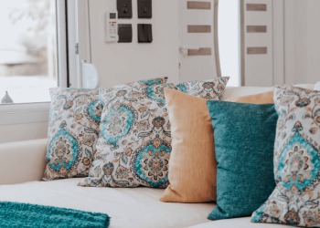 Chic Home Decor Gifts